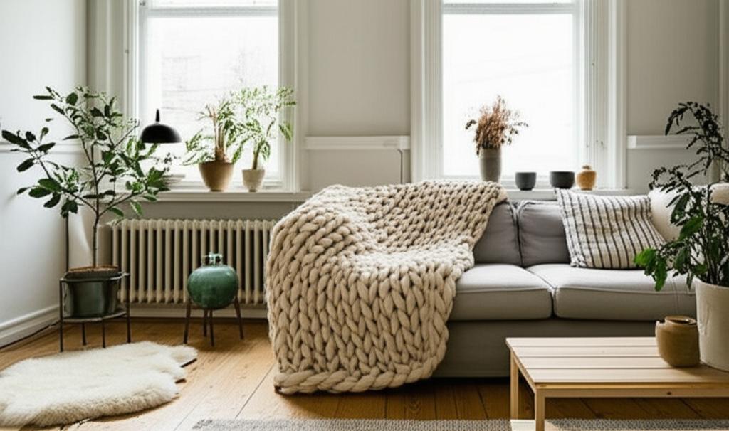 Czego unikać, by nie przesadzić z ascetyzmem?