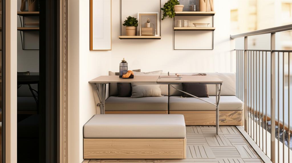 Porównanie rozwiązań i czynniki wyboru