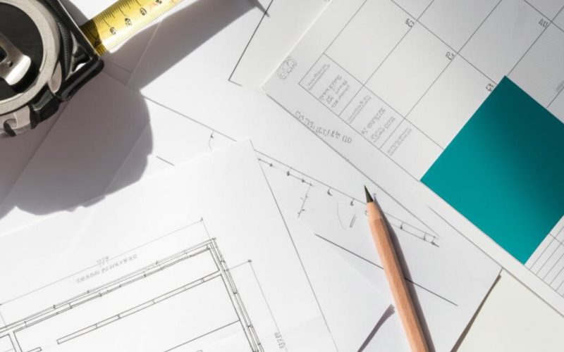 Harmonogram remontu bez stresu: Jak ułożyć realistyczny grafik prac krok po kroku?